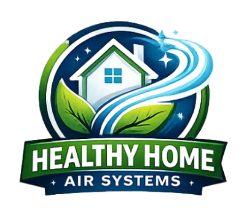 Healthy Home Air Systems guarantee