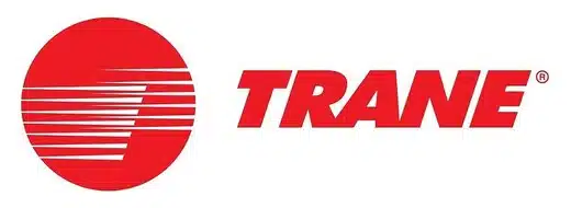 Trane